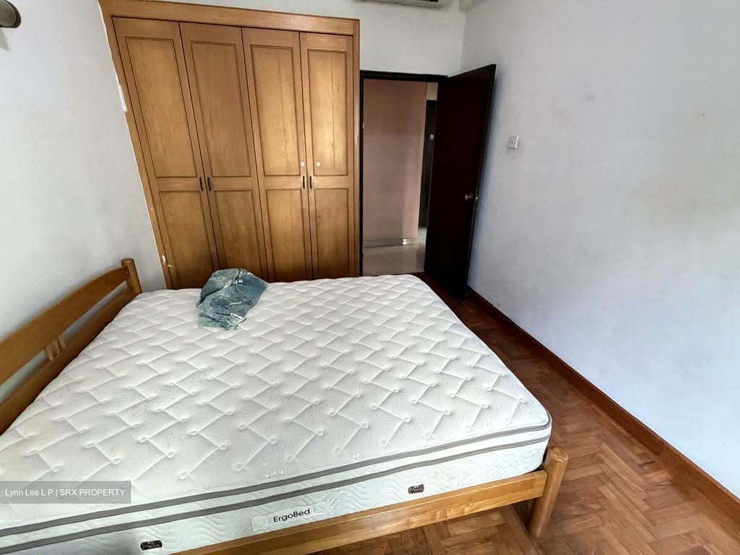 The Anchorage (D3), Condominium #613237571